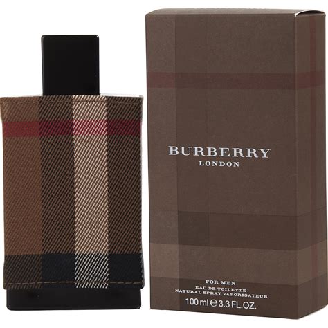 burberry london men edt|burberry london edt men.